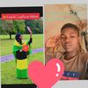 user7441654704201