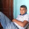 yigitcetin