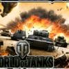 tanksblitz3112