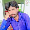akbar.jana01