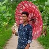 sadek.sheikh7
