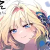 yume_dayyne
