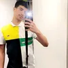bika.dz31