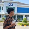 fikri.new490