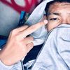 g333col