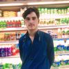 sajjad.khan0336