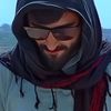 usama.abbasi4201