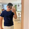 user6234951275158