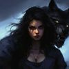 fatemeh7267
