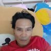 user32861808474947