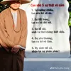 giang6884
