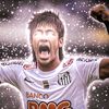 surjo_x_neymar_007