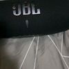 gadaffi6253