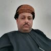 user9618602287059