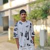 said.munshi73