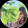 hani.jaan03