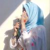sanjida51163754035223