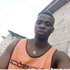 basile.houngue0