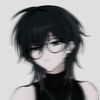 _duchess_lyli_