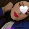 mariya.mary16