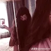 yasmidqvknw