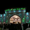 user3704813670386