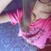 maen5830