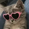 milena.jshshs12