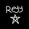 reyyxaseli