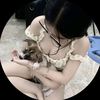 ทันข่าวเด็ด
