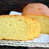 musterbread