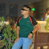 jeevan.g.magar