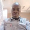 alhaji.ali65