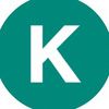 _xvg2
