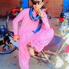 niza86769