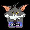 zenixx_official_acc