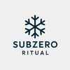 Subzero®