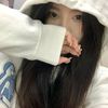 nadiwa_