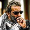 🔥Haمــــza Tyپــــist🔥