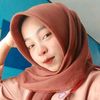 cowok.jomblo440
