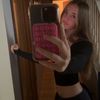 user27474939365
