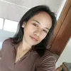 joan.dizon.meno