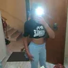 olga_7mono
