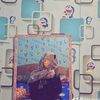 erina_apriliani0