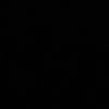 dextermorgan4444