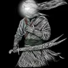 user19269623981136