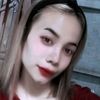 afrillia_ajja