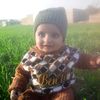 azanali2976
