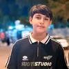 adsjki2