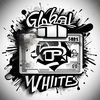 Global Whites